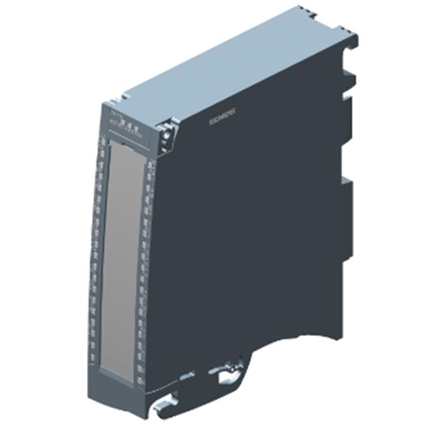 德國SIEMENS西門子PLC S7-1500  6ES7591-1AA01-0AA0