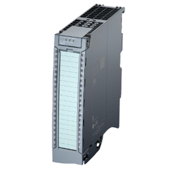德國SIEMENS西門子PLC S7-1500  6ES7591-1AA01-0AA0
