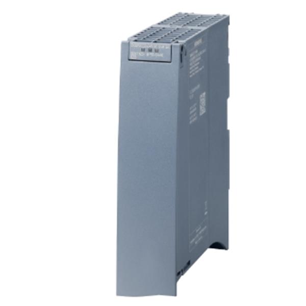 德國SIEMENS西門子PLC S7-1500  6ES7591-1AA01-0AA0