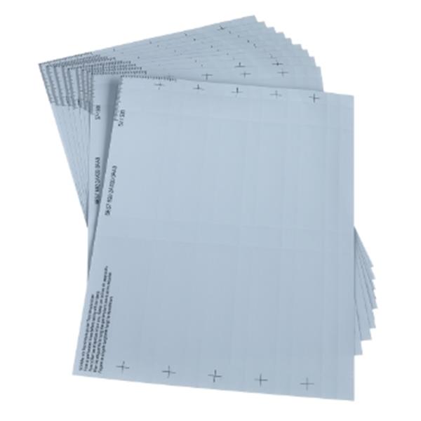 德國SIEMENS西門子PLC S7-1500  6ES7591-1AA01-0AA0