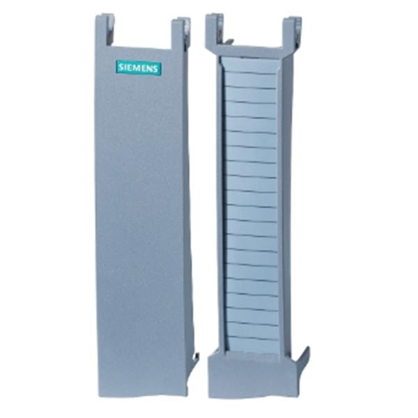 德國SIEMENS西門子PLC S7-1500  6ES7591-1AA01-0AA0