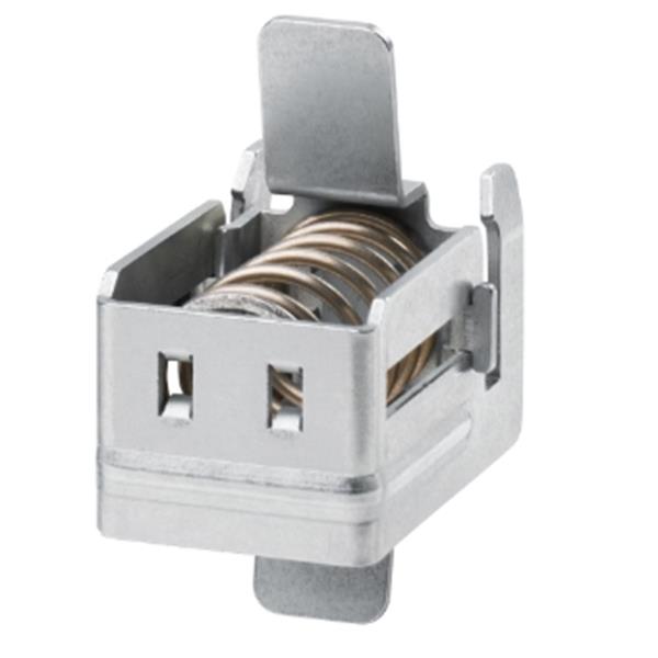 德國SIEMENS西門子PLC S7-1500  6ES7591-1AA01-0AA0