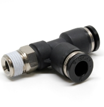 微信截圖_20250412191915.png 微信截圖_20250412191915.png