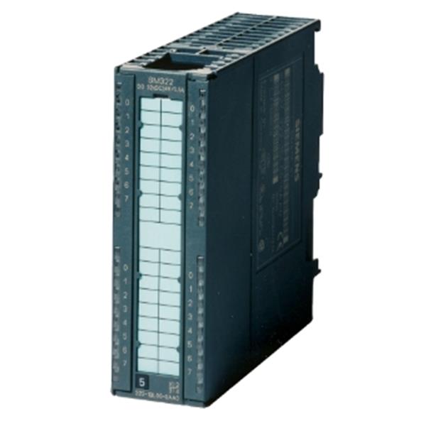 德國SIEMENS西門子PLC SIPLUS PLC極端工況 6AG1407-0KA02-7AA0