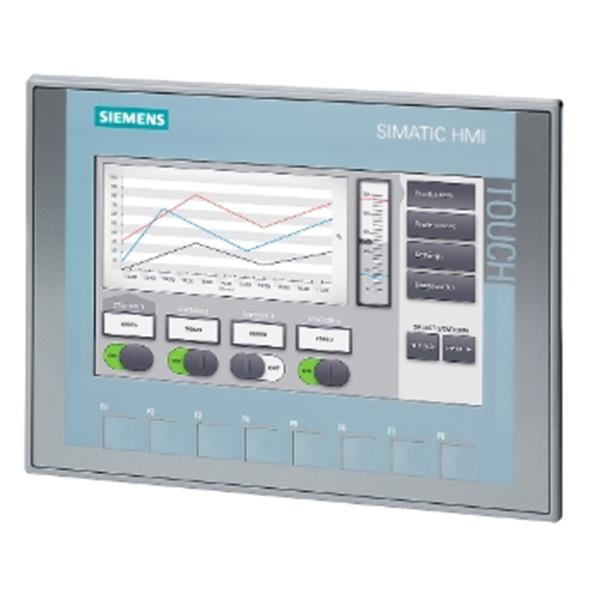 德國SIEMENS西門子PLC SIPLUS PLC極端工況 6AG1407-0KA02-7AA0