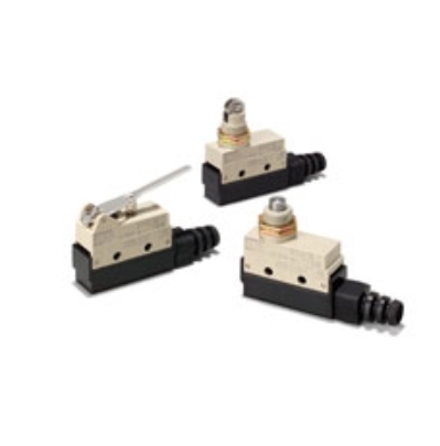 微信截圖_20250414144755.png 微信截圖_20250414144755.png