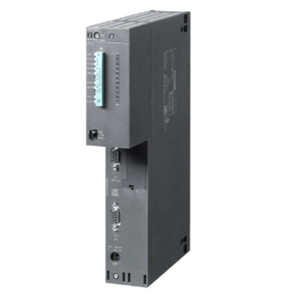 德國SIEMENS西門子PLC S7-400 6ES7401-1DA01-0AA0