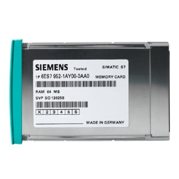 德國SIEMENS西門子PLC S7-400 6ES7401-1DA01-0AA0
