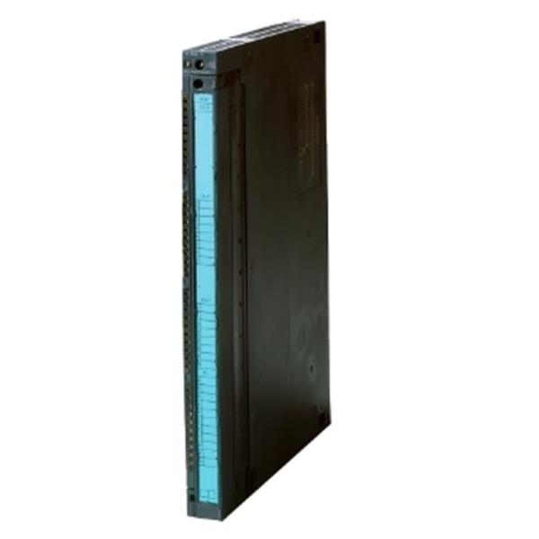 德國SIEMENS西門子PLC S7-400 6ES7401-1DA01-0AA0