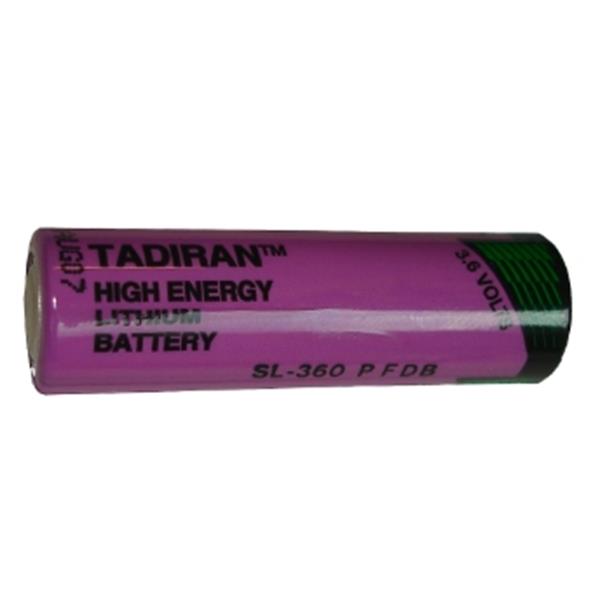 德國SIEMENS西門子PLC S7-400 6ES7401-1DA01-0AA0