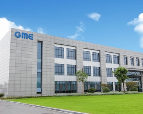 微信截圖_20250415094022.png 微信截圖_20250415094022.png