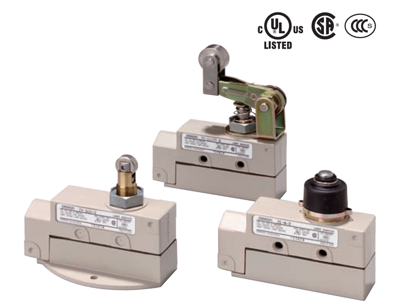 微信截圖_20250415101313.jpg 微信截圖_20250415101313.jpg