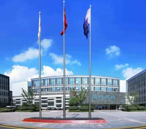 微信截圖_20250415171639.png 微信截圖_20250415171639.png