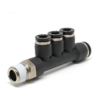 微信截圖_20250415175105.png 微信截圖_20250415175105.png