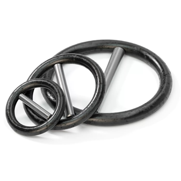 瑞典AtlasCopco阿特拉斯.科普柯銷和 O 形環組Pin and O-ring set-SQ3/4-d54 4027159891