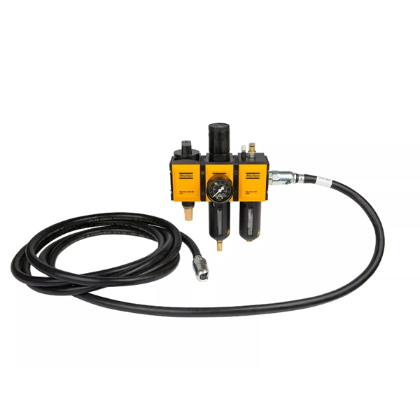 瑞典AtlasCopco阿特拉斯.科普柯生產率套件Productivity kit 8202085004