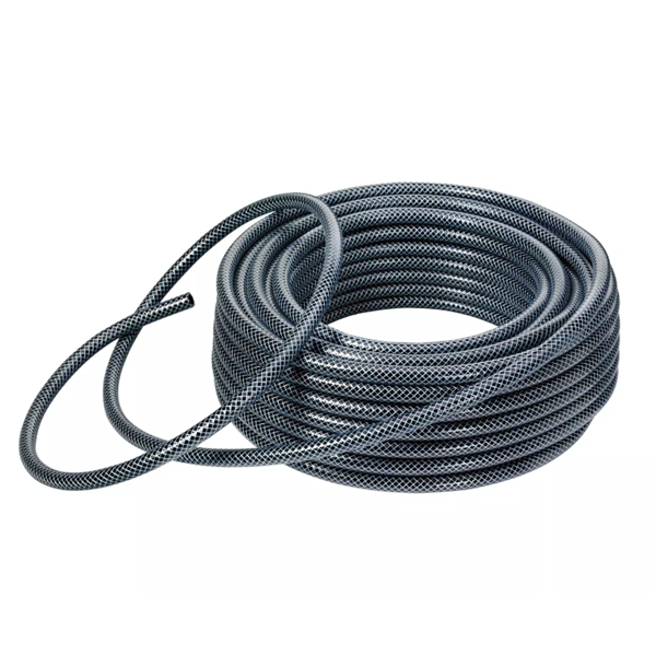 瑞典AtlasCopco阿特拉斯.科普柯Cablair ESD 氣管CABLAIR-ESD-13 8202050113