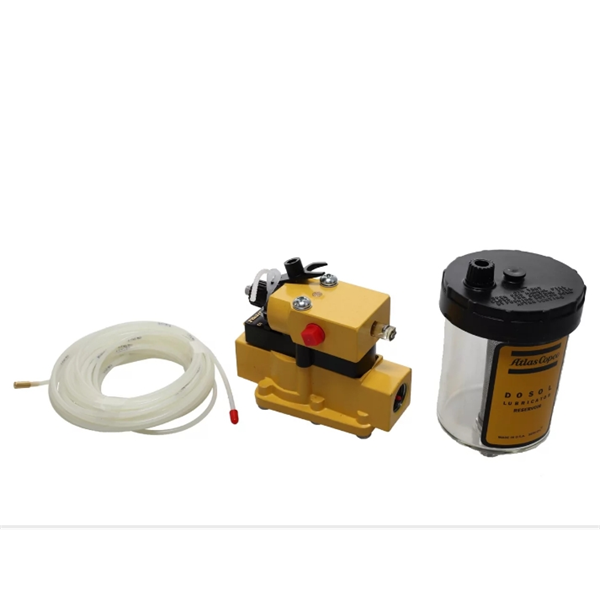 瑞典AtlasCopco阿特拉斯.科普柯三聯(lián)件MIDI-FIL-1/2-BSP 4221000133