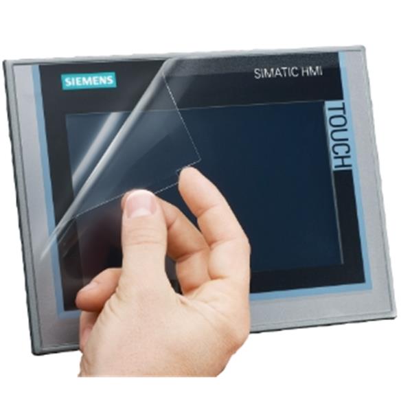 德國SIEMENS西門子 人機(jī)界面HMI   6AV6648-0CC11-3AX0