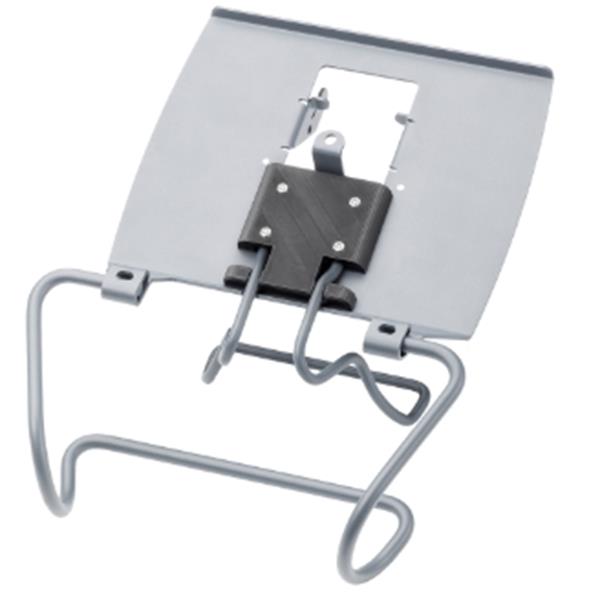 德國SIEMENS西門子 人機(jī)界面HMI   6AV6648-0CC11-3AX0