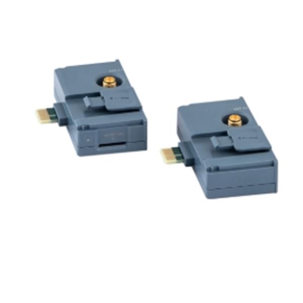 德國SIEMENS西門子 人機(jī)界面HMI   6AV6648-0CC11-3AX0