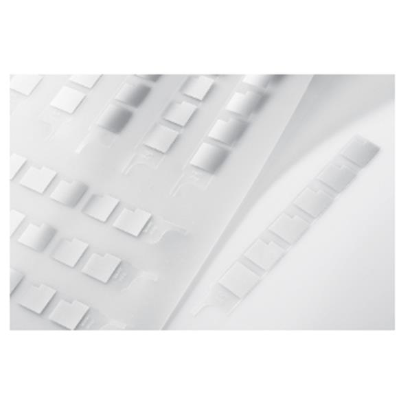 德國SIEMENS西門子 人機(jī)界面HMI   6AV6648-0CC11-3AX0