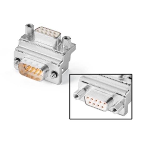 德國SIEMENS西門子 人機(jī)界面HMI   6AV6648-0CC11-3AX0