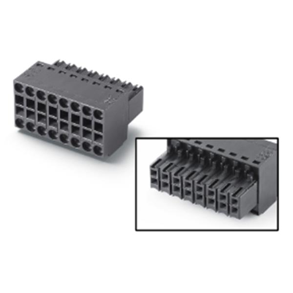 德國SIEMENS西門子 人機(jī)界面HMI   6AV6648-0CC11-3AX0