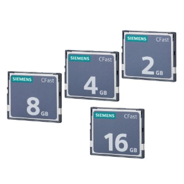 德國SIEMENS西門子 人機(jī)界面HMI   6AV6648-0CC11-3AX0