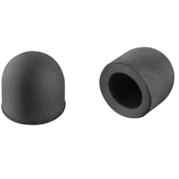 德國SIEMENS西門子 人機(jī)界面HMI   6AV6648-0CC11-3AX0