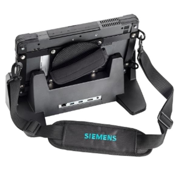 德國SIEMENS西門子 人機(jī)界面HMI   6AV6648-0CC11-3AX0