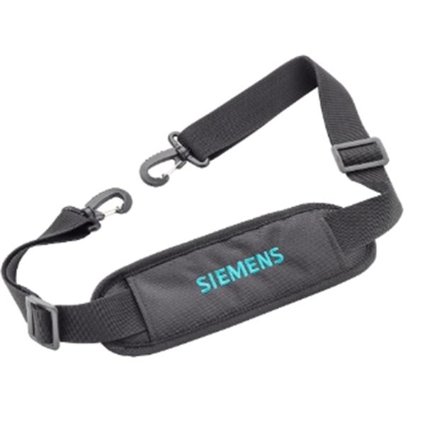 德國SIEMENS西門子 人機(jī)界面HMI   6AV6648-0CC11-3AX0