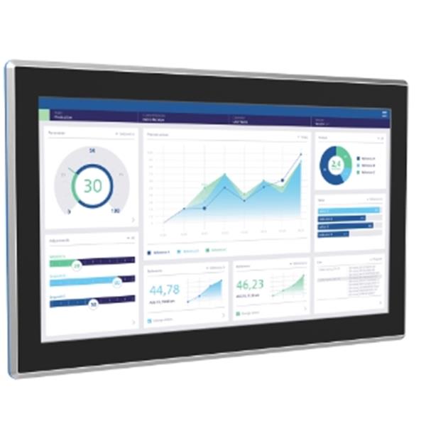 德國SIEMENS西門子 人機(jī)界面HMI   6AV6648-0CC11-3AX0