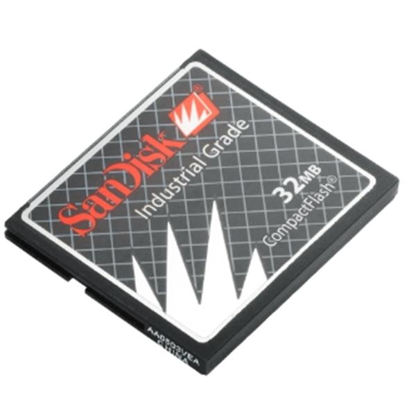 德國SIEMENS西門子 人機(jī)界面HMI   6AV6648-0CC11-3AX0