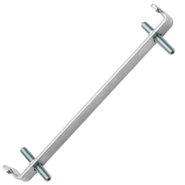 德國SIEMENS西門子 人機(jī)界面HMI   6AV6648-0CC11-3AX0