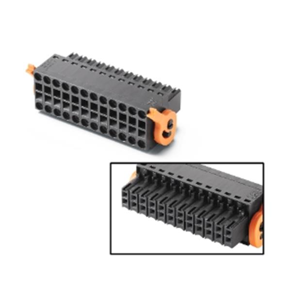 德國SIEMENS西門子 人機(jī)界面HMI   6AV6648-0CC11-3AX0