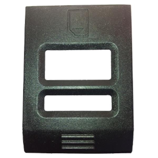 德國SIEMENS西門子 人機(jī)界面HMI   6AV6648-0CC11-3AX0