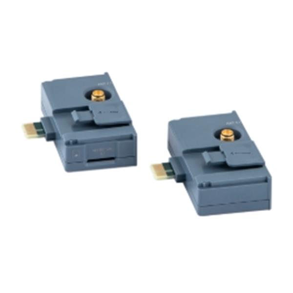 德國SIEMENS西門子 人機(jī)界面HMI   6AV6648-0CC11-3AX0