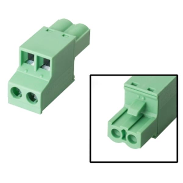 德國SIEMENS西門子 人機(jī)界面HMI   6AV6648-0CC11-3AX0