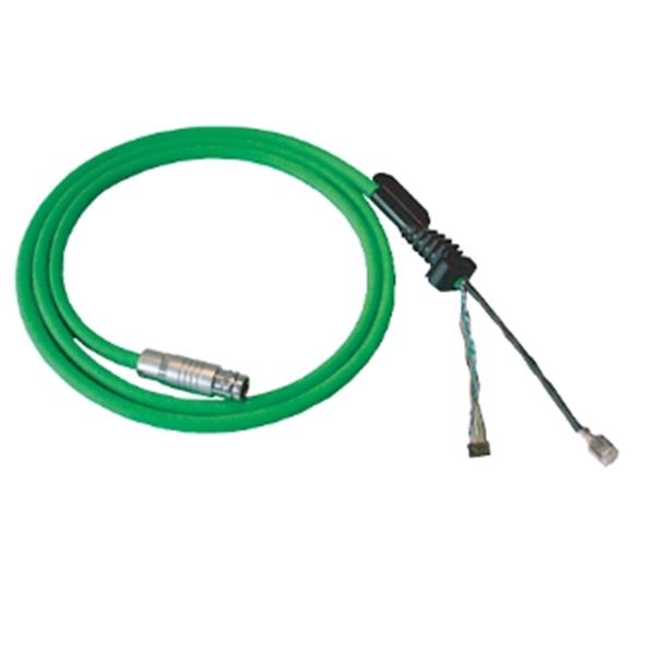 德國SIEMENS西門子 人機(jī)界面HMI   6AV6648-0CC11-3AX0