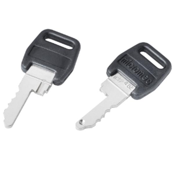 德國SIEMENS西門子 人機(jī)界面HMI   6AV6648-0CC11-3AX0