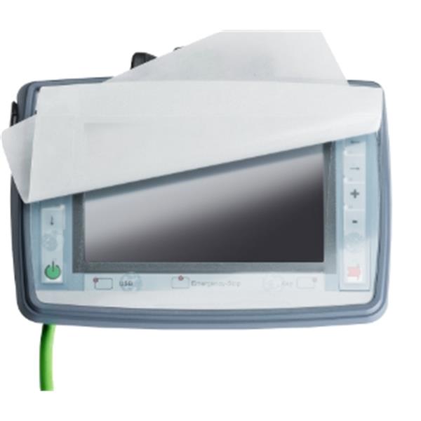 德國SIEMENS西門子 人機(jī)界面HMI   6AV6648-0CC11-3AX0