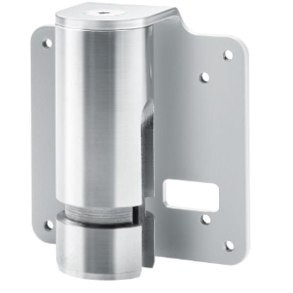 德國SIEMENS西門子 人機(jī)界面HMI   6AV6648-0CC11-3AX0