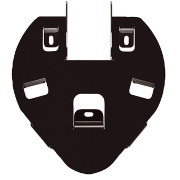 德國SIEMENS西門子 人機(jī)界面HMI   6AV6648-0CC11-3AX0