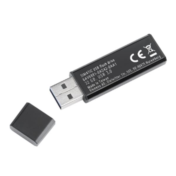 德國SIEMENS西門子 人機(jī)界面HMI   6AV6648-0CC11-3AX0