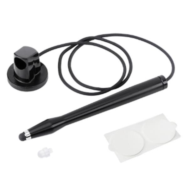 德國SIEMENS西門子 人機(jī)界面HMI   6AV6648-0CC11-3AX0