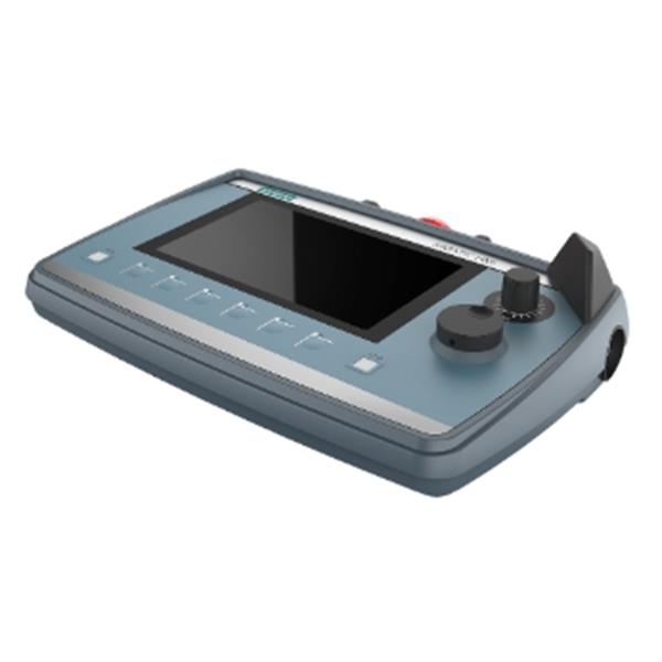 德國SIEMENS西門子 人機(jī)界面HMI   6AV6648-0CC11-3AX0