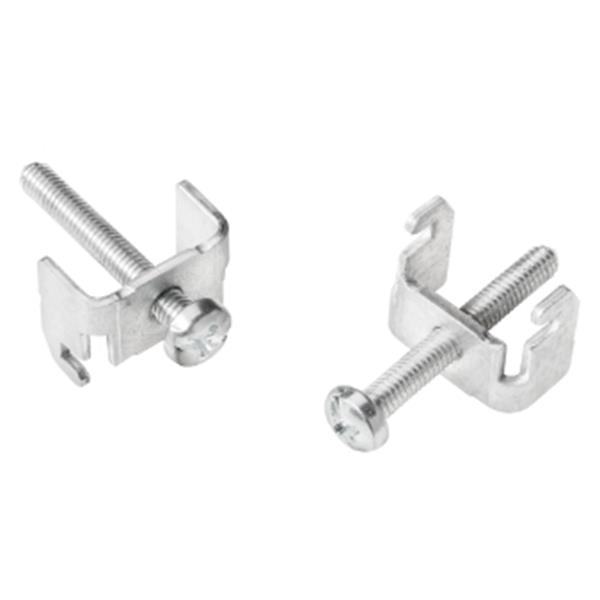 德國SIEMENS西門子 人機(jī)界面HMI   6AV6648-0CC11-3AX0