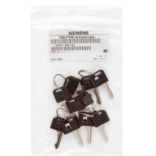 德國SIEMENS西門子 人機(jī)界面HMI   6AV6648-0CC11-3AX0