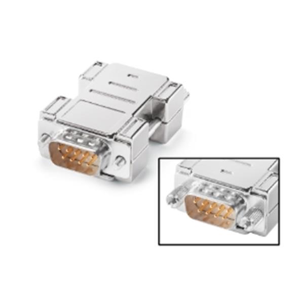 德國SIEMENS西門子 人機(jī)界面HMI   6AV6648-0CC11-3AX0